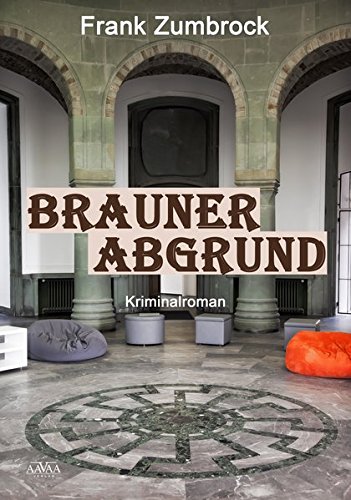 Brauner_Abgrund